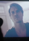 Charmed-Online-dot-nl_Charmed-1x13ManicPixieNightmare00461.jpg