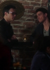 Charmed-Online-dot-nl_Charmed-1x13ManicPixieNightmare00463.jpg