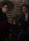Charmed-Online-dot-nl_Charmed-1x13ManicPixieNightmare00464.jpg