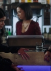 Charmed-Online-dot-nl_Charmed-1x13ManicPixieNightmare00465.jpg