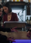 Charmed-Online-dot-nl_Charmed-1x13ManicPixieNightmare00467.jpg