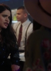 Charmed-Online-dot-nl_Charmed-1x13ManicPixieNightmare00471.jpg
