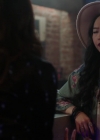 Charmed-Online-dot-nl_Charmed-1x13ManicPixieNightmare00473.jpg