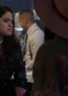 Charmed-Online-dot-nl_Charmed-1x13ManicPixieNightmare00474.jpg