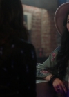 Charmed-Online-dot-nl_Charmed-1x13ManicPixieNightmare00476.jpg