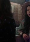 Charmed-Online-dot-nl_Charmed-1x13ManicPixieNightmare00477.jpg