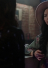 Charmed-Online-dot-nl_Charmed-1x13ManicPixieNightmare00478.jpg