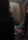 Charmed-Online-dot-nl_Charmed-1x13ManicPixieNightmare00479.jpg