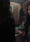 Charmed-Online-dot-nl_Charmed-1x13ManicPixieNightmare00480.jpg
