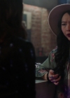 Charmed-Online-dot-nl_Charmed-1x13ManicPixieNightmare00481.jpg