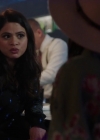 Charmed-Online-dot-nl_Charmed-1x13ManicPixieNightmare00483.jpg