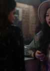 Charmed-Online-dot-nl_Charmed-1x13ManicPixieNightmare00484.jpg
