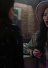Charmed-Online-dot-nl_Charmed-1x13ManicPixieNightmare00486.jpg