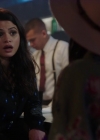Charmed-Online-dot-nl_Charmed-1x13ManicPixieNightmare00487.jpg