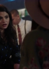 Charmed-Online-dot-nl_Charmed-1x13ManicPixieNightmare00488.jpg