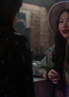 Charmed-Online-dot-nl_Charmed-1x13ManicPixieNightmare00491.jpg
