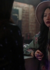 Charmed-Online-dot-nl_Charmed-1x13ManicPixieNightmare00492.jpg