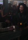 Charmed-Online-dot-nl_Charmed-1x13ManicPixieNightmare00501.jpg