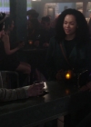 Charmed-Online-dot-nl_Charmed-1x13ManicPixieNightmare00502.jpg