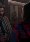 Charmed-Online-dot-nl_Charmed-1x13ManicPixieNightmare00513.jpg