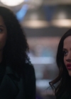 Charmed-Online-dot-nl_Charmed-1x13ManicPixieNightmare00517.jpg