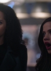 Charmed-Online-dot-nl_Charmed-1x13ManicPixieNightmare00520.jpg