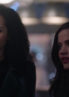 Charmed-Online-dot-nl_Charmed-1x13ManicPixieNightmare00521.jpg