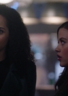 Charmed-Online-dot-nl_Charmed-1x13ManicPixieNightmare00522.jpg