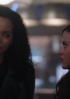 Charmed-Online-dot-nl_Charmed-1x13ManicPixieNightmare00528.jpg