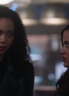 Charmed-Online-dot-nl_Charmed-1x13ManicPixieNightmare00529.jpg