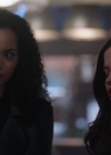 Charmed-Online-dot-nl_Charmed-1x13ManicPixieNightmare00530.jpg