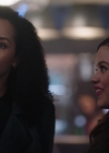 Charmed-Online-dot-nl_Charmed-1x13ManicPixieNightmare00541.jpg