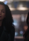 Charmed-Online-dot-nl_Charmed-1x13ManicPixieNightmare00544.jpg