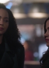 Charmed-Online-dot-nl_Charmed-1x13ManicPixieNightmare00547.jpg