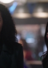 Charmed-Online-dot-nl_Charmed-1x13ManicPixieNightmare00553.jpg