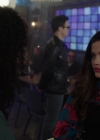 Charmed-Online-dot-nl_Charmed-1x13ManicPixieNightmare00558.jpg