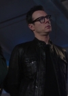 Charmed-Online-dot-nl_Charmed-1x13ManicPixieNightmare00562.jpg