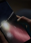 Charmed-Online-dot-nl_Charmed-1x13ManicPixieNightmare00567.jpg