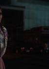 Charmed-Online-dot-nl_Charmed-1x13ManicPixieNightmare00572.jpg