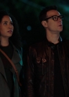 Charmed-Online-dot-nl_Charmed-1x13ManicPixieNightmare00607.jpg