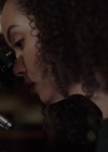 Charmed-Online-dot-nl_Charmed-1x13ManicPixieNightmare00616.jpg