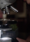 Charmed-Online-dot-nl_Charmed-1x13ManicPixieNightmare00618.jpg