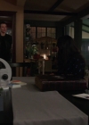 Charmed-Online-dot-nl_Charmed-1x13ManicPixieNightmare00623.jpg
