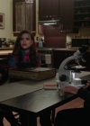 Charmed-Online-dot-nl_Charmed-1x13ManicPixieNightmare00624.jpg