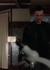 Charmed-Online-dot-nl_Charmed-1x13ManicPixieNightmare00625.jpg