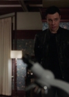Charmed-Online-dot-nl_Charmed-1x13ManicPixieNightmare00626.jpg