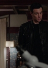 Charmed-Online-dot-nl_Charmed-1x13ManicPixieNightmare00629.jpg