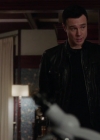 Charmed-Online-dot-nl_Charmed-1x13ManicPixieNightmare00631.jpg