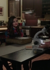Charmed-Online-dot-nl_Charmed-1x13ManicPixieNightmare00632.jpg