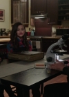 Charmed-Online-dot-nl_Charmed-1x13ManicPixieNightmare00633.jpg